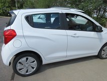 2016 chevrolet spark $4500 in Fort Leonard Wood, Missouri