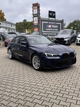 2026 BMW M3 Competition xDrive Special! in Ramstein, Germany