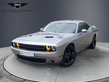 2016 Dodge Challenger SXT V6 in Stuttgart, GE