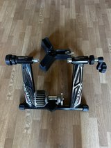 Blackburn Tech Fluid Indoor Bike Trainer in Kingwood, Texas
