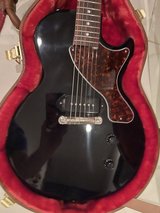 2022 Gibson Les Paul Jr w P90 in Okinawa, Japan