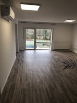 Apartment in Ramstein in Ramstein, Germany