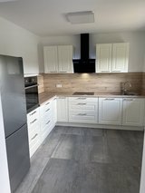 Apartment in Ramstein in Ramstein, Germany