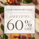 Scentsy in Byron, Georgia