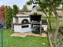 Nice Duplex in Stuttgart-Zuffenhausen in Stuttgart, GE