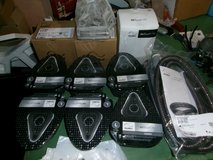 Resmed AirTouch LARGE Replacemen  Bundle in Glendale Heights, Illinois