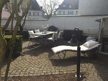 Wiesbaden Family Villa – Spacious, and Perfectly Located – Available 15 November 2025 in Wiesbaden, GE