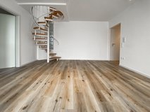 [ID: 2107] KL - City, duplex apt. with 2 bedr., balcony, garage in Ramstein, Germany