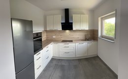 Nice Apartment in Ramstein Non-furnished in Ramstein, Germany