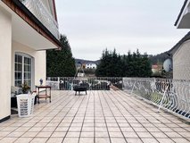 Charming 3 Bedroom Apartment in - Housing approved! in Ramstein, Germany