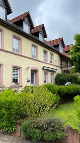 Very nice apartment for rent in Neunkirchen am Potzberg for rent Object 015 in Ramstein, Germany