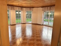 We have a beautiful home for rent in steinweden in Baumholder, GE