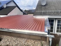 We are a Team of English Speaking tradesmen working in and around the area. in Baumholder, GE