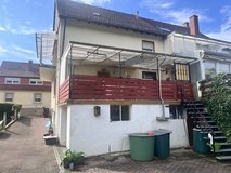 We have a beautiful House for rent as of 1st January in 66885 ALTENGLAN in Baumholder, GE