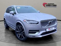 2024 Volvo XC90 B5 Plus AWD Hybrid - US SPEC in Aurora, Illinois