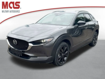 2022 Mazda CX-30 2.5 Turbo Premium Plus Package AWD in Ramstein, Germany