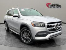 2020 Mercedes-Benz GLS450 4MATIC - US SPEC in Aurora, Illinois