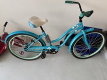 PC Cruiser Kulana Hiku 26" Womens Bike in Okinawa, Japan