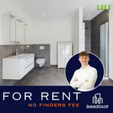 ?? 3-Bedroom Apartment with Garage – Niedermohr in Ramstein, Germany