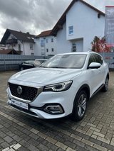 2022 MG EHS PHEV in Stuttgart, GE
