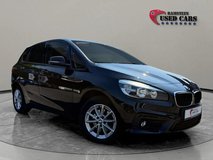 2016 BMW 218i – EU Spec in Aurora, Illinois