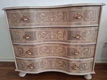Modernized chest of drawers / dresser / sideboard in Stuttgart, GE