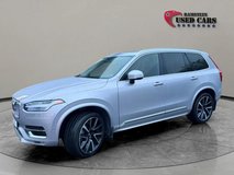 2024 Volvo XC90 B5 Plus AWD Hybrid in Stuttgart, GE
