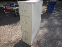 File cabiner,, 4 drawer in Byron, Georgia