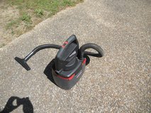 craftsman 19.2 volt  wet/dry vaccum in Byron, Georgia