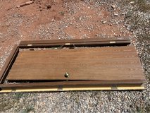 interior doors and adjustable frames in Alamogordo, New Mexico