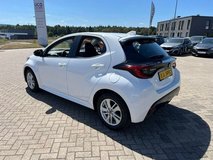 2024 Mazda 2 Agile Hybrid, Apple CarPlay in Baumholder, GE