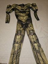 Halloween- boys costumes in Kingwood, Texas