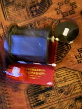 Rock tumbler, Thumblers Tumblers AR12 in Alamogordo, New Mexico