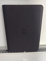 TopDeckCG Binder in Stuttgart, GE