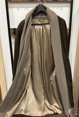 XL Women’s Winter Coat in Baumholder, GE