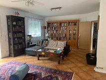 WONDERFUL Family Home in Otterbach!! in Ramstein, Germany