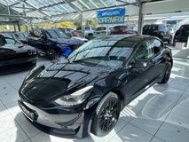 2020 TESLA MODEL 3 in Stuttgart, GE