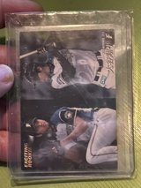 Shohei Ohtani 2013 Calbee rookie in Okinawa, Japan