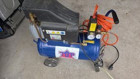 compressor for sale in Ramstein, Germany