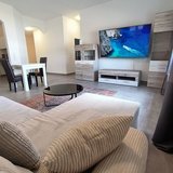 Furnished 2BR 1.5BA Apt in Landstuhl, 5min to RAB [ref: SA20] in Ramstein, Germany