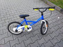 for children 16 " in Wiesbaden, GE