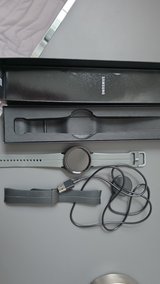 Samsung Galaxy Watch 5 Pro in Ramstein, Germany