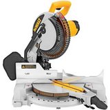 Dewalt 10" Miter Saw in 29 Palms, California