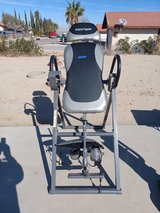 Innova Inversion Table in 29 Palms, California
