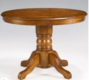 Kitchen Table in Perry, Georgia