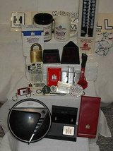 International Harvester iH Employee Memrobilia Items Wanting to Buy! in Quad Cities, Iowa