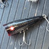 PICO POP FISH LURES in Alamogordo, New Mexico