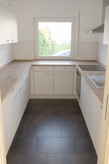 Charming 4.5 Room Home with Sauna, Fireplace & Garden – Pet Friendly, Near U.S. Bases! in Stuttgart, GE