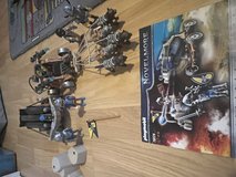 Playmobil Novelmore 70224 in Stuttgart, GE
