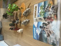 Playmobil 70468 in Stuttgart, GE